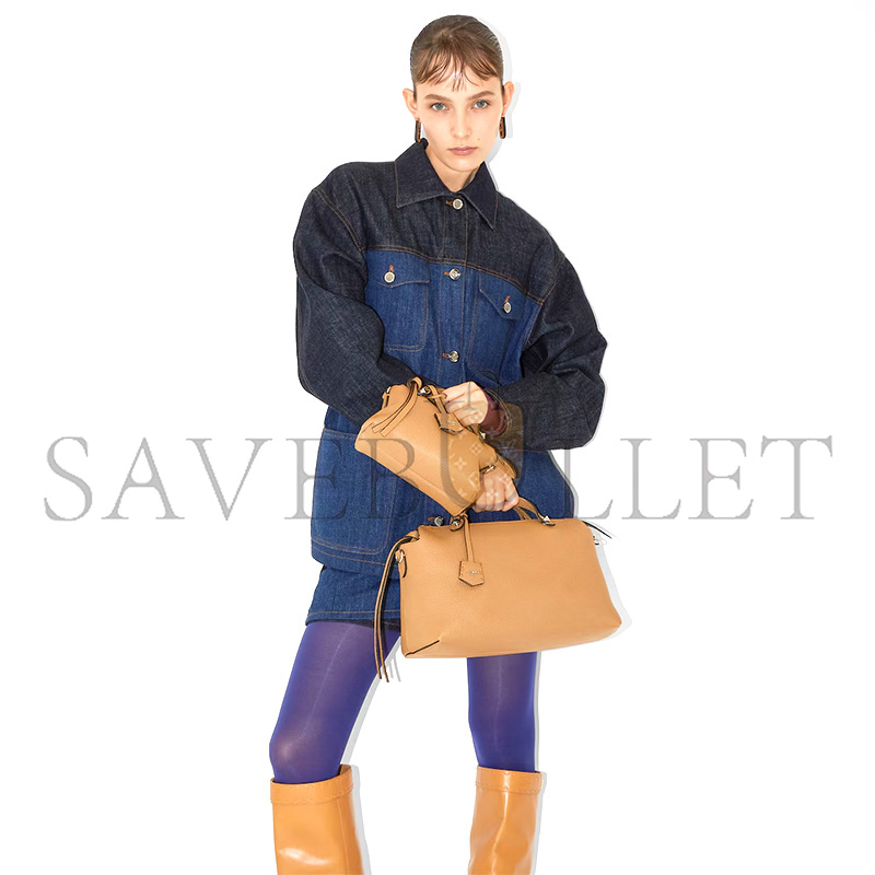 F**di by the way selleria mini  8bs098asu2f0emr (20*12*9cm)